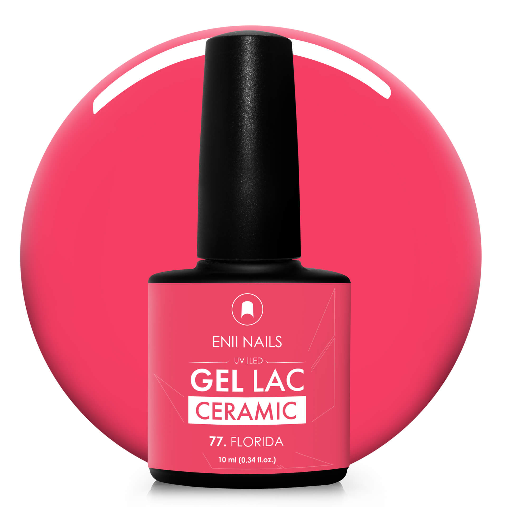 Gel-Lac-Ceramic-77-Florida